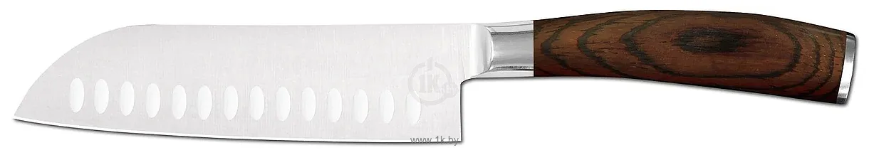 Фотографии TimA Original OR 102 Фотографии TimA Original OR 102