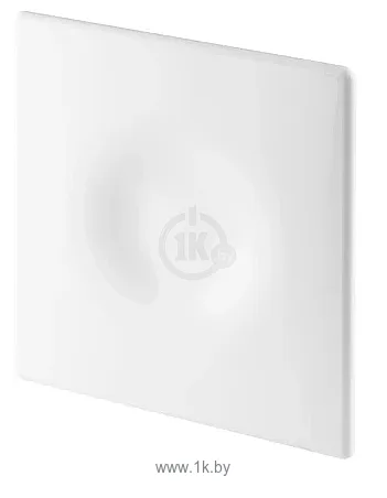 Фотографии Awenta System+ Silent 100W (KWS100W-POB100)