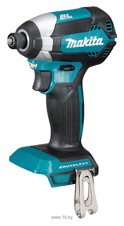 Фотографии Makita DTD153RFE