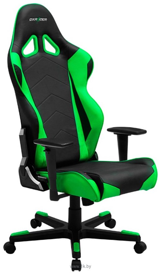 Фотографии DXRacer OH/RE0/NE