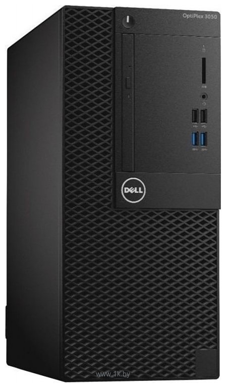 Фотографии Dell OptiPlex 3050-6324