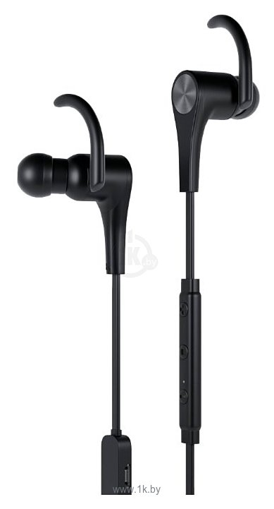 Фотографии Symphonized Hybrid Bluetooth Wireless & Wired In-ear