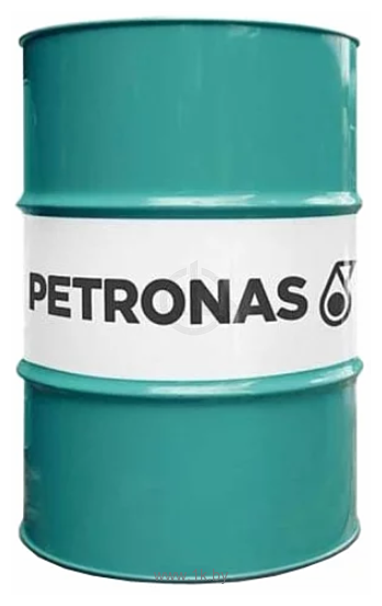 Фотографии Petronas Syntium 3000 FR 5W-30 60л