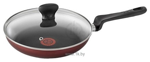 Фотографии Tefal Only Cook 04170926