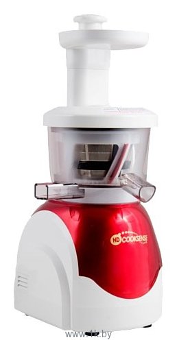 Фотографии Cooksense HD-2234