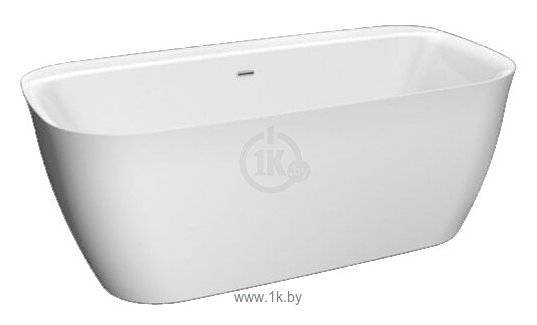 Фотографии BelBagno BB303