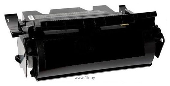 Фотографии Аналог Lexmark 12A7464