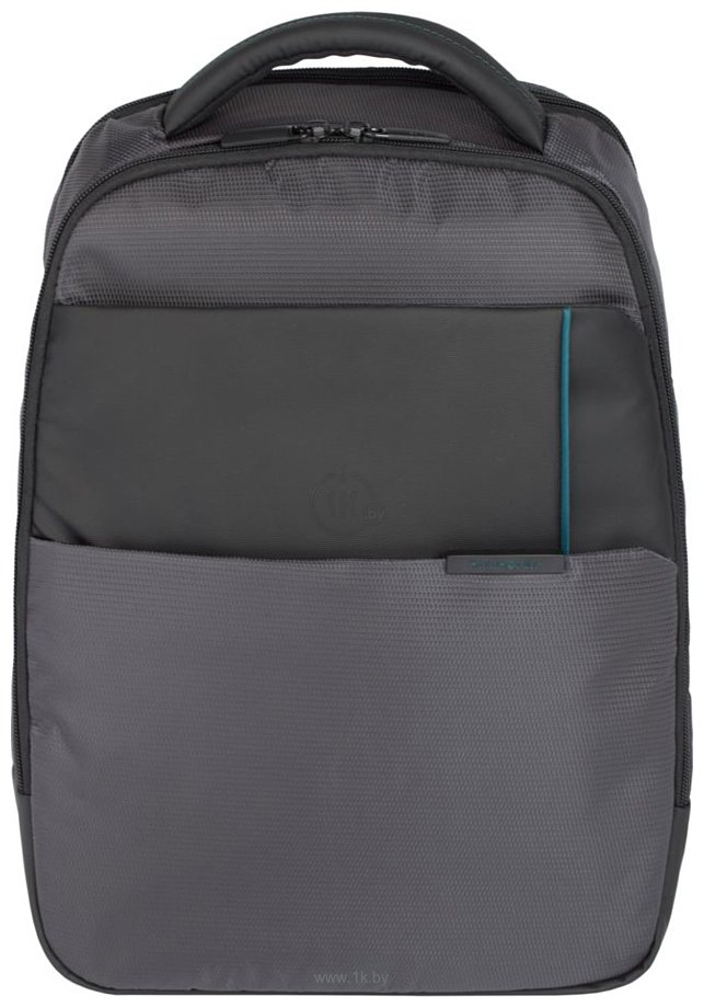 Фотографии Samsonite Qibyte 16N*004