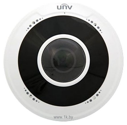 Фотографии Uniview IPC815SR-DVPF14