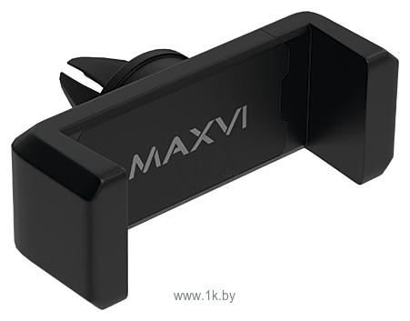 Фотографии MAXVI MV-01