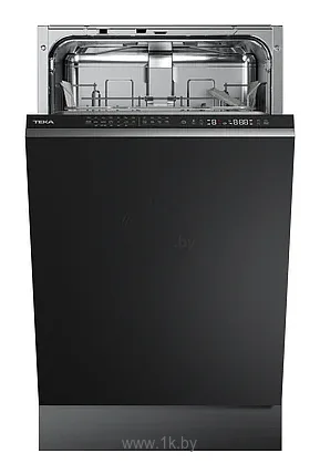 Фотографии TEKA DFI 44700 (114310006)