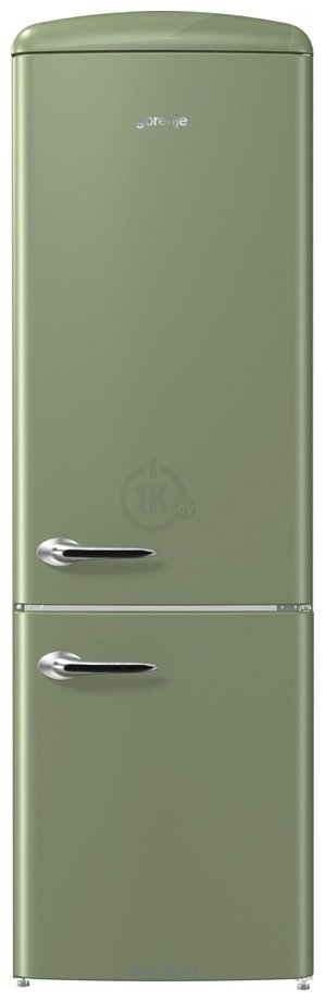 Фотографии Gorenje ONRK 193 OL