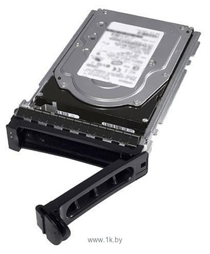 Фотографии Dell 400-BCOM-T 1.92TB