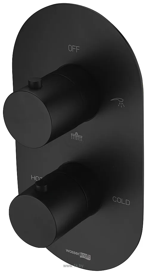 Фотографии Wasserkraft Elbe 7444