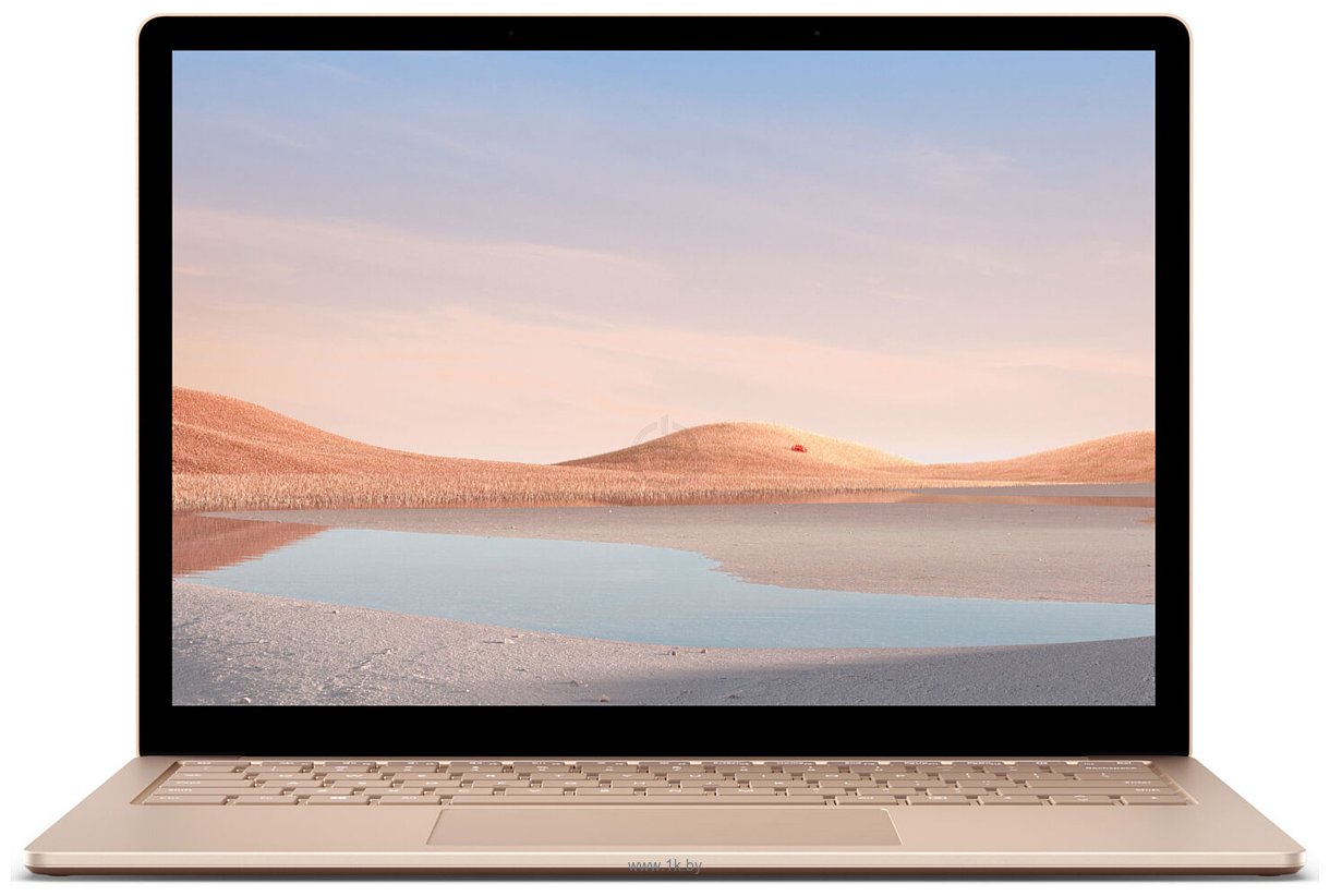 Фотографии Microsoft Surface Laptop 4 Intel 5EB-00058