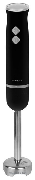 Фотографии Ergolux ELX-HB03-C72