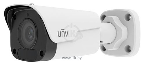 Фотографии Uniview IPC2123LB-AF28KM-G