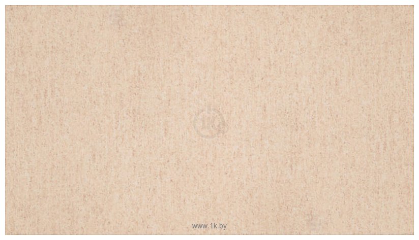 Фотографии Tarkett Travertine Pro Beige 01 (2x6.5м)