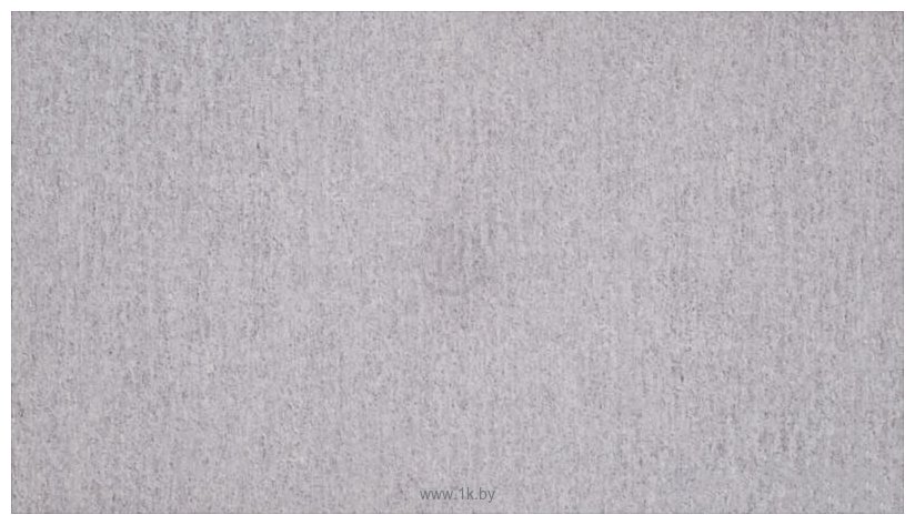 Фотографии Tarkett Travertine Pro Grey 02 (4x3.5м)