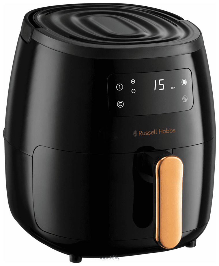 Фотографии Russell Hobbs Satisfry 26510-56