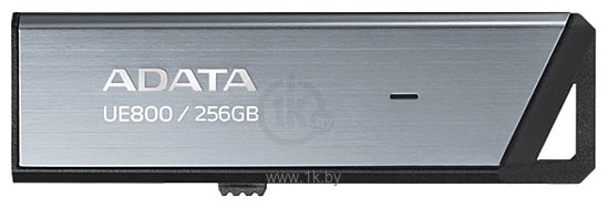 Фотографии ADATA UE800 256GB