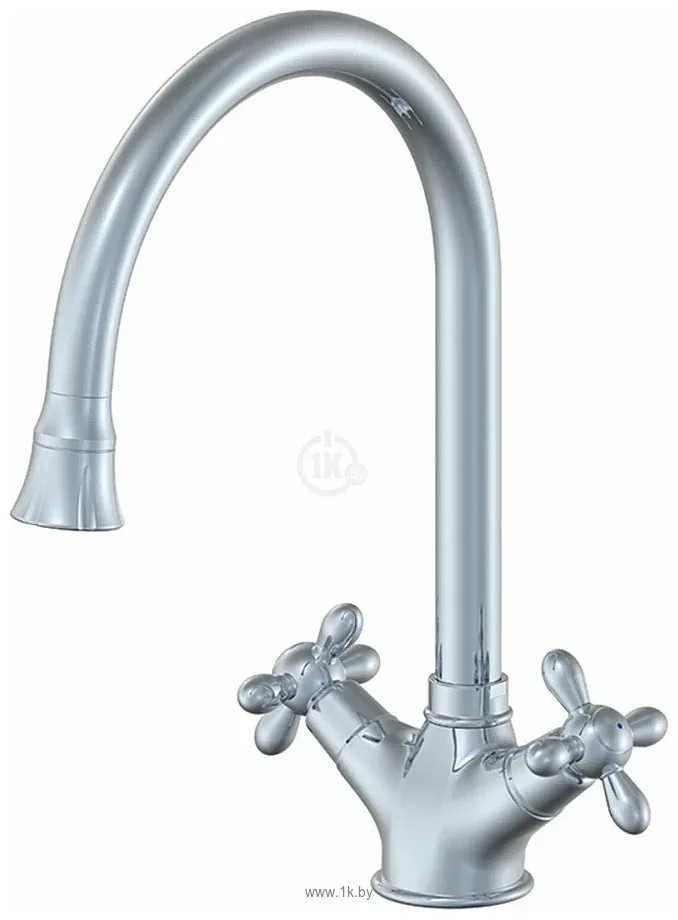 Фотографии Panta PT439020CR