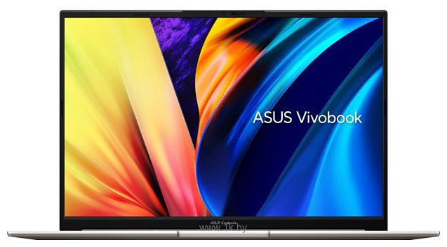 Фотографии ASUS Vivobook S 16X S5602ZA-KV078W