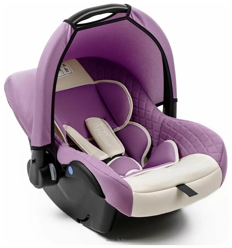 Фотографии Amarobaby Baby Comfort AB222008BC/3938