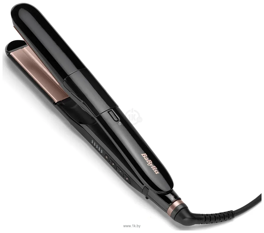 Фотографии BaByliss ST493E