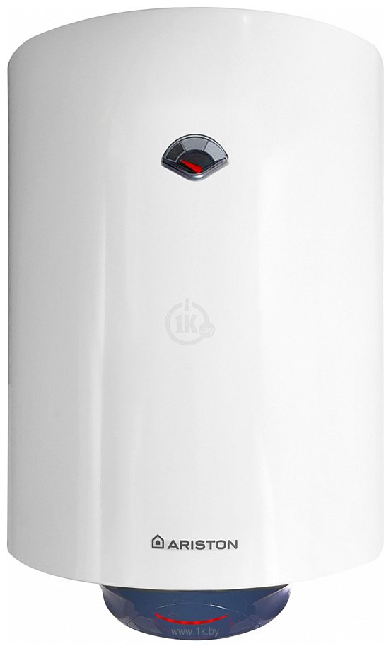 Blu1 r отзывы. Ariston blu1 r ABS 80 V Slim. Водонагреватель BLUCLIMA 100w. Бойлер Ariston ABS Blu r 50v.