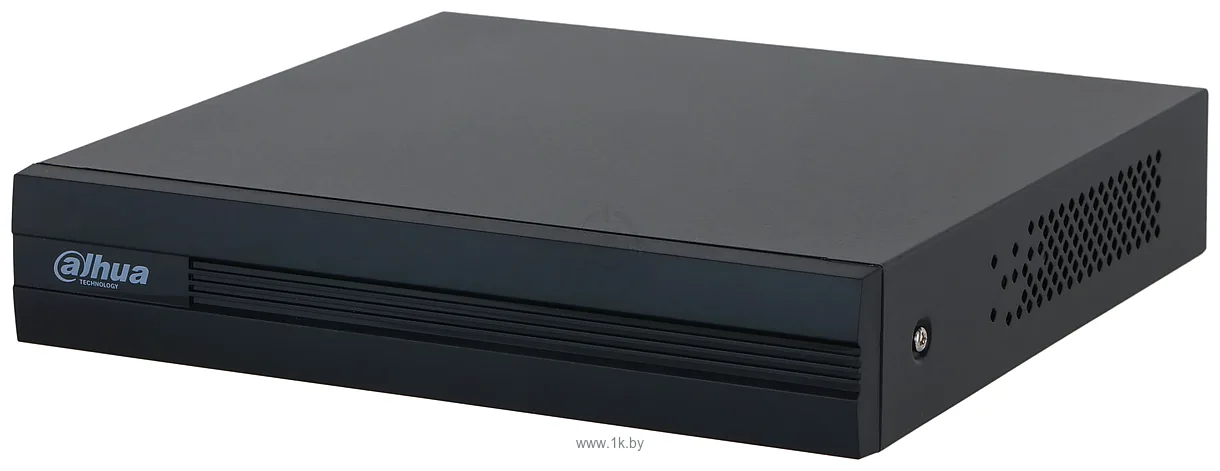Фотографии Dahua DH-XVR1B04-I