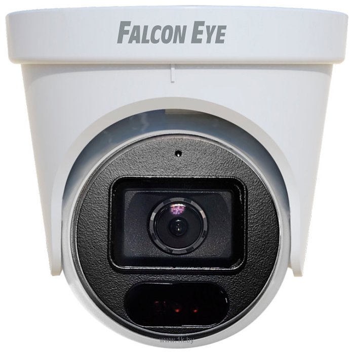 Фотографии Falcon Eye FE-HD2-30A