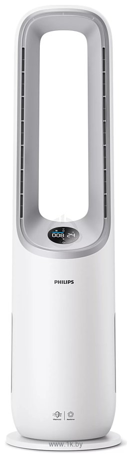 Фотографии Philips AMF765/10