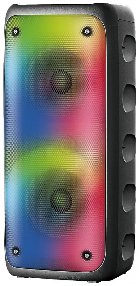 Фотографии Hyundai H-MC1230