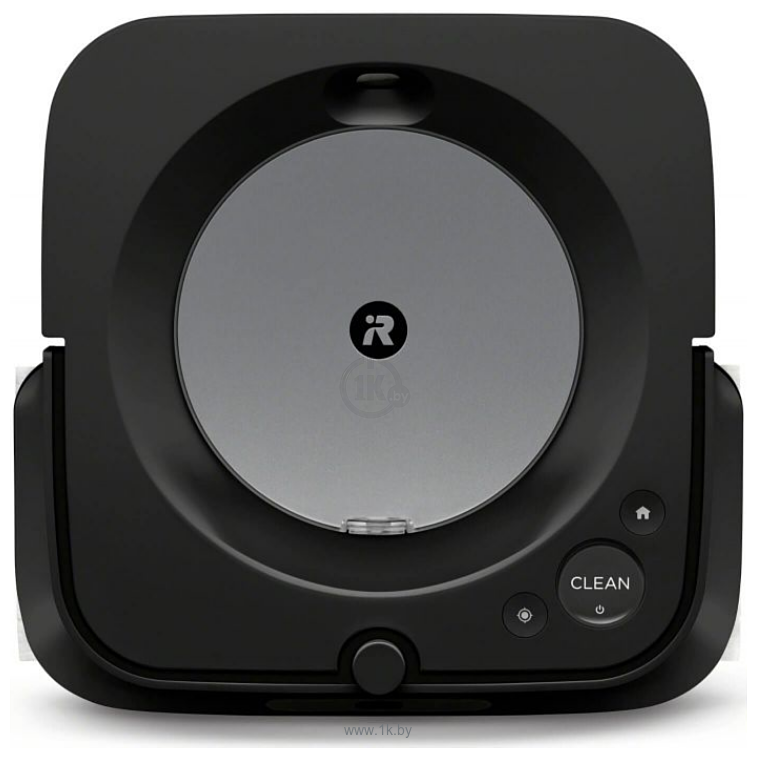 Фотографии iRobot Braava Jet m6 (m6133)