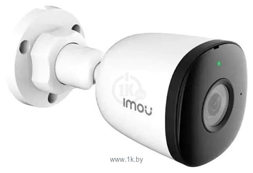 Фотографии Imou IPC-F42EAP-0280B-imou