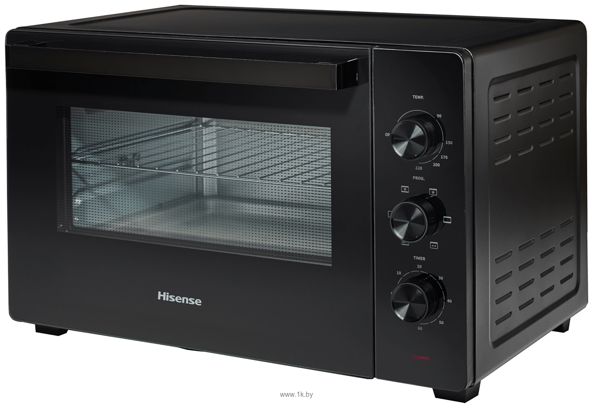 Фотографии Hisense HOM45M