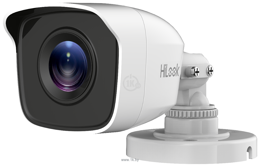 Фотографии HiLook THC-B150-P (3.6 мм)