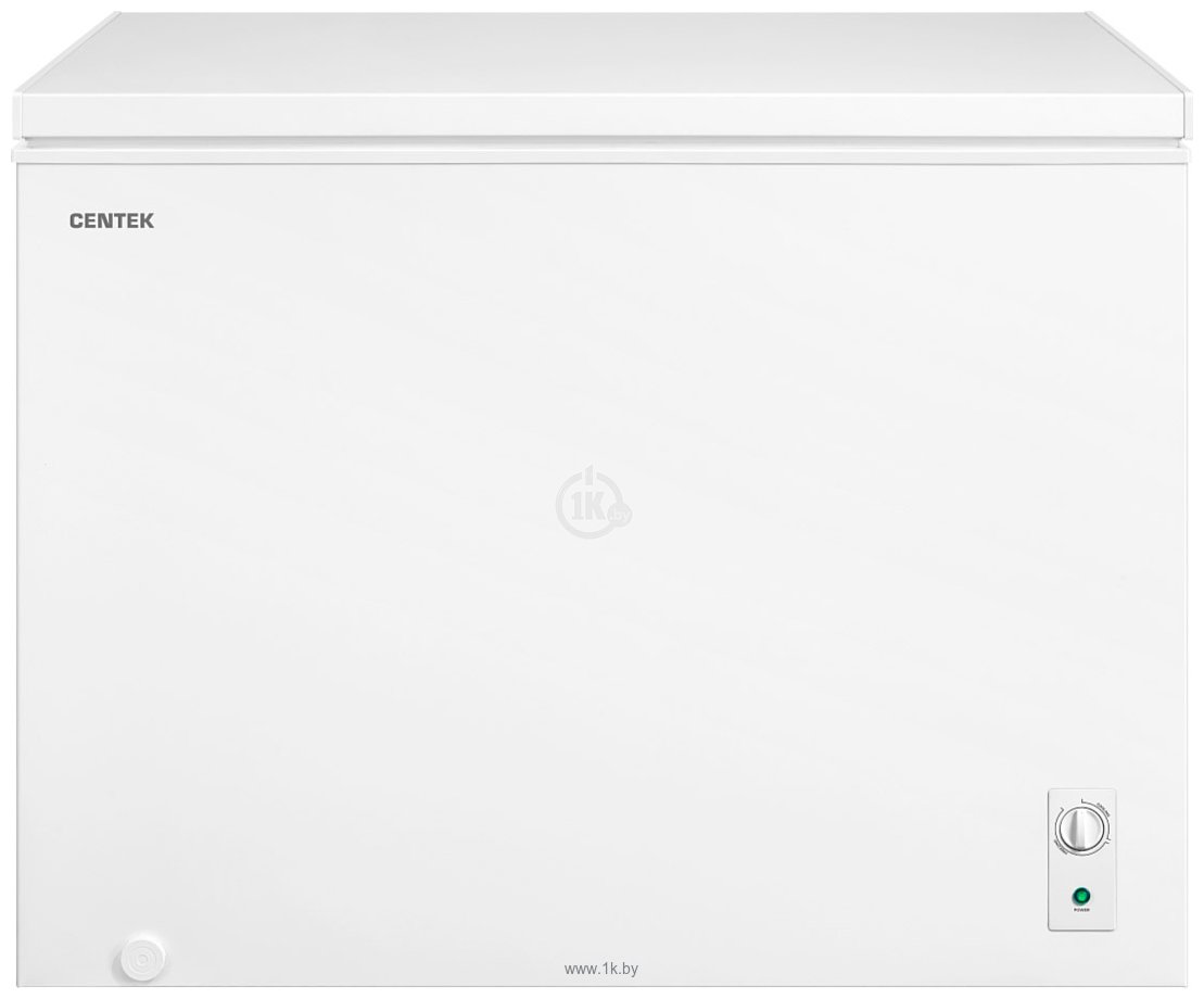 Фотографии CENTEK CT-4005
