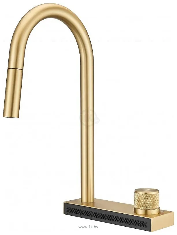 Фотографии Milacio Ultra 556 (золото) Фотографии Milacio Ultra 556 (золото)