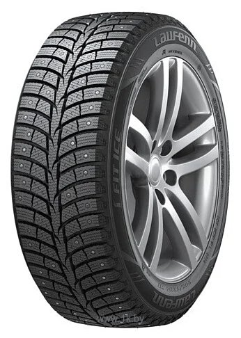 Фотографии Laufenn I Fit LW71 225/70 R16 107T (с шипами)