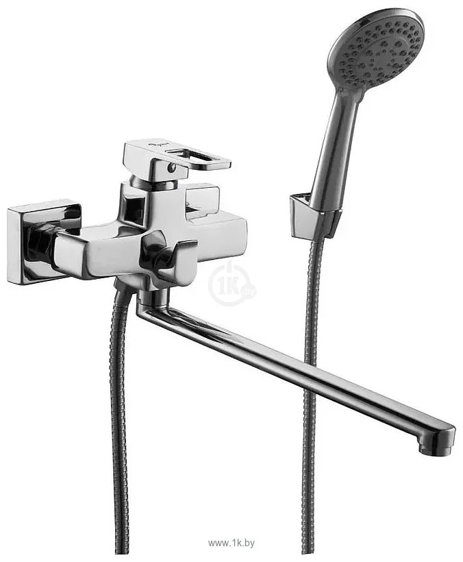 Фотографии PLstart PD22031