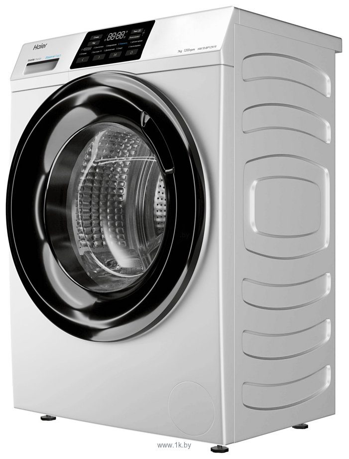 Фотографии Haier HW70-BP12919