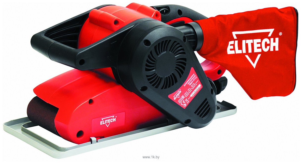 Фотографии Elitech МШЛ 0975Э 204506