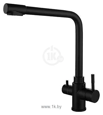 Фотографии ORANGE M15-008b Фотографии ORANGE M15-008b