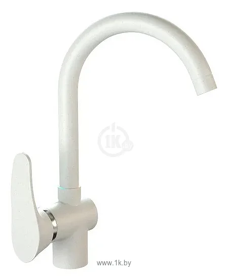 Фотографии MARRBAXX Карельский камень КМ005/G31 (белый) Фотографии MARRBAXX Карельский камень КМ005/G31 (белый)