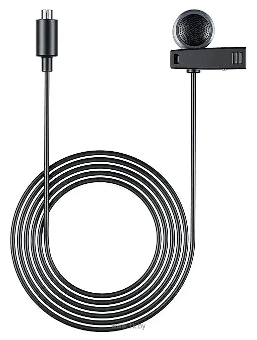 Фотографии Saramonic Air-Lav Mic