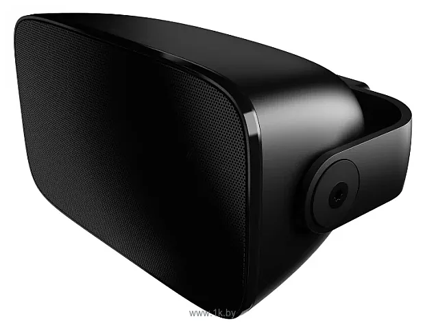 Фотографии Bowers & Wilkins AM-1