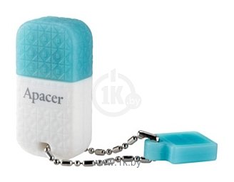 Фотографии Apacer AH139 8GB