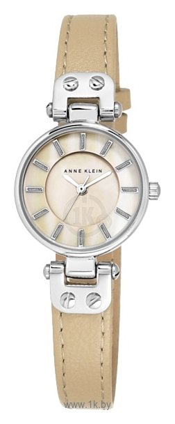 Фотографии Anne Klein 1951TMTN